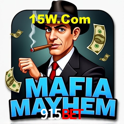Crash Games Strategies 915bet
