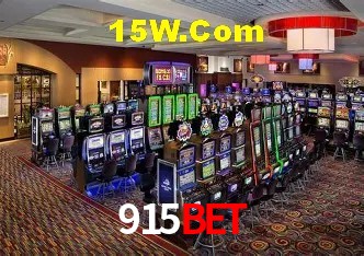 Basketball Betting 915bet
