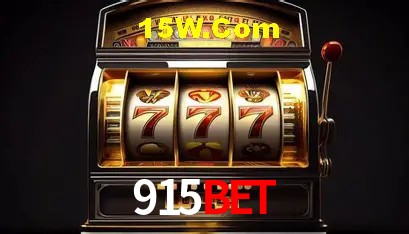 API Integration 915bet