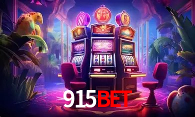 Weekend Specials 915bet