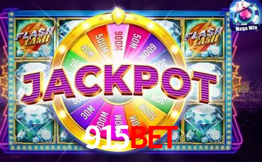 Secure Login 915bet