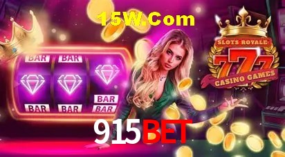 Quick Registration 915bet