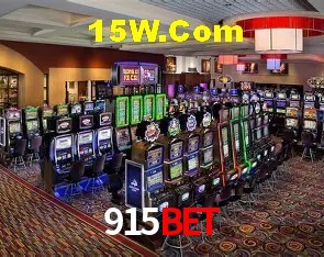 Exclusive Offers 915bet
