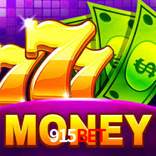 Daily Bonuses 915bet